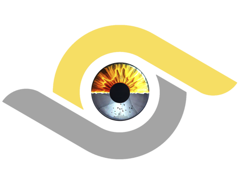 Logo de l'entreprise Stylessens photographie en Dordogne à Coulounieix Chamiers