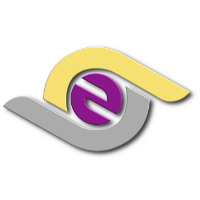 Logo de l'entreprise Stylessens photographie en Dordogne à Coulounieix Chamiers