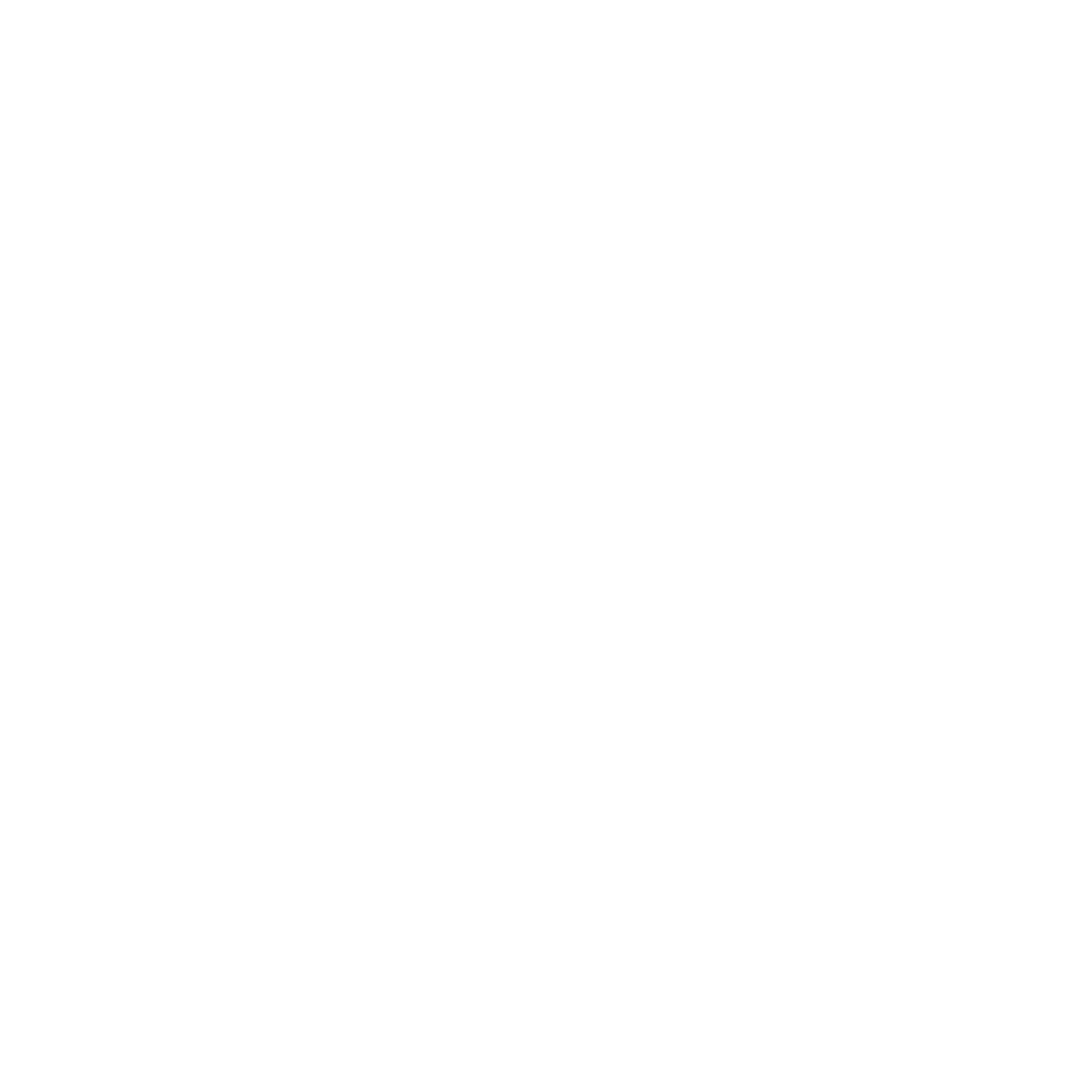 product_list_image_cover