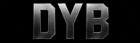 store_logo