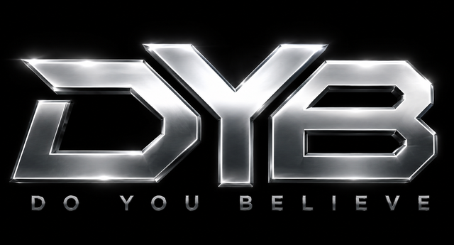 store_logo