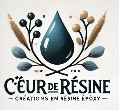 Cela peut également donner des idées cadeaux: porte clef, boîte, vide poche, porte photo, bijoux.
Pour plus de renseignements, n’hésitez pas à nous contacter sur nos réseaux sociaux. 💌

