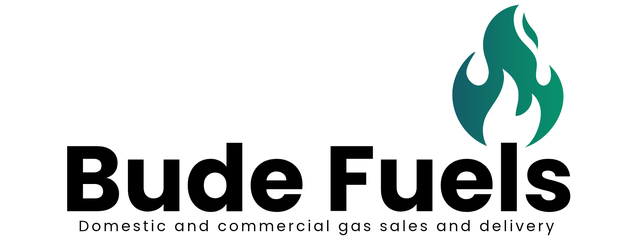 Welcome to Bude Fuels | LPG Gas Sales and Free Delivery