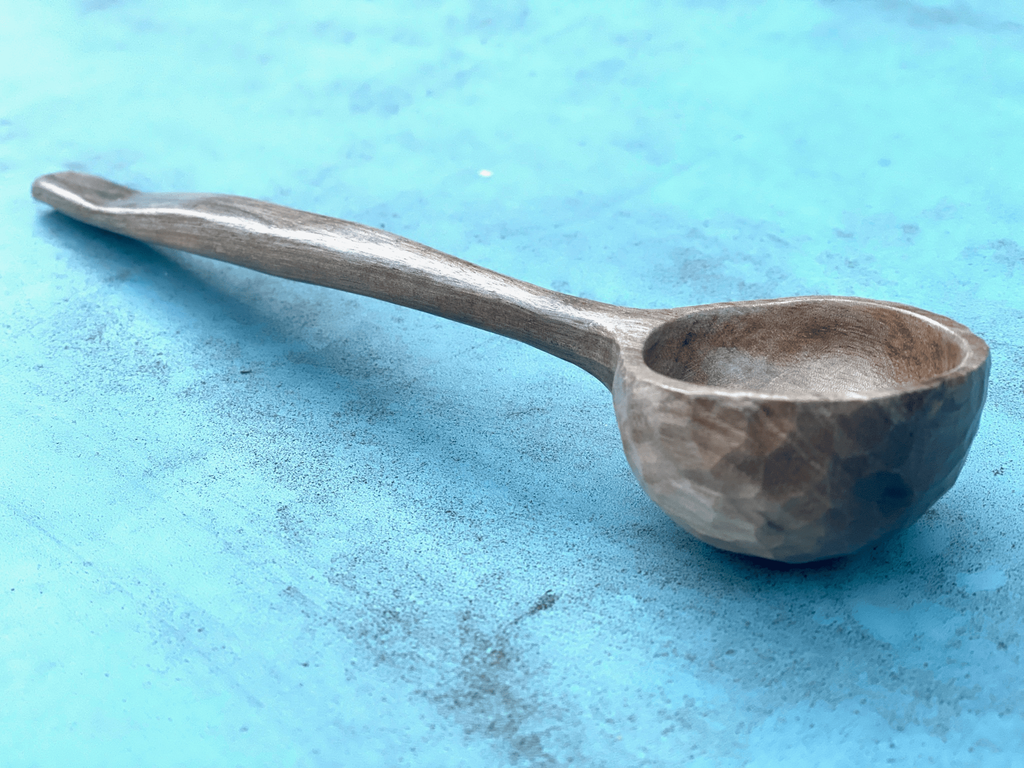 Charpenté - la petite boutique