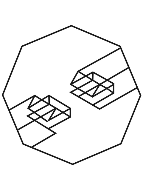 CHARPENTÉ - la petite boutique