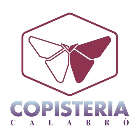 store_logo