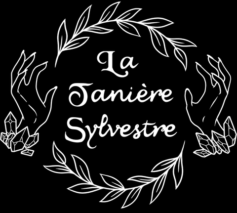 store_logo