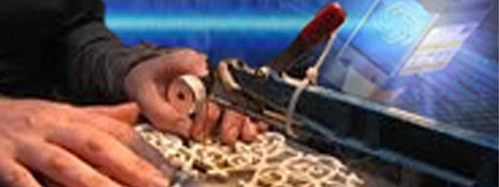 banner_image