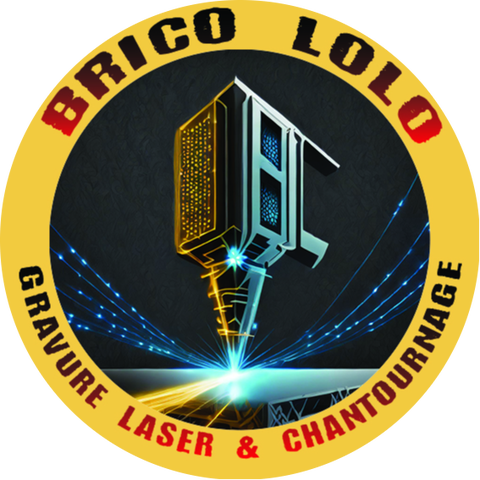 store_logo