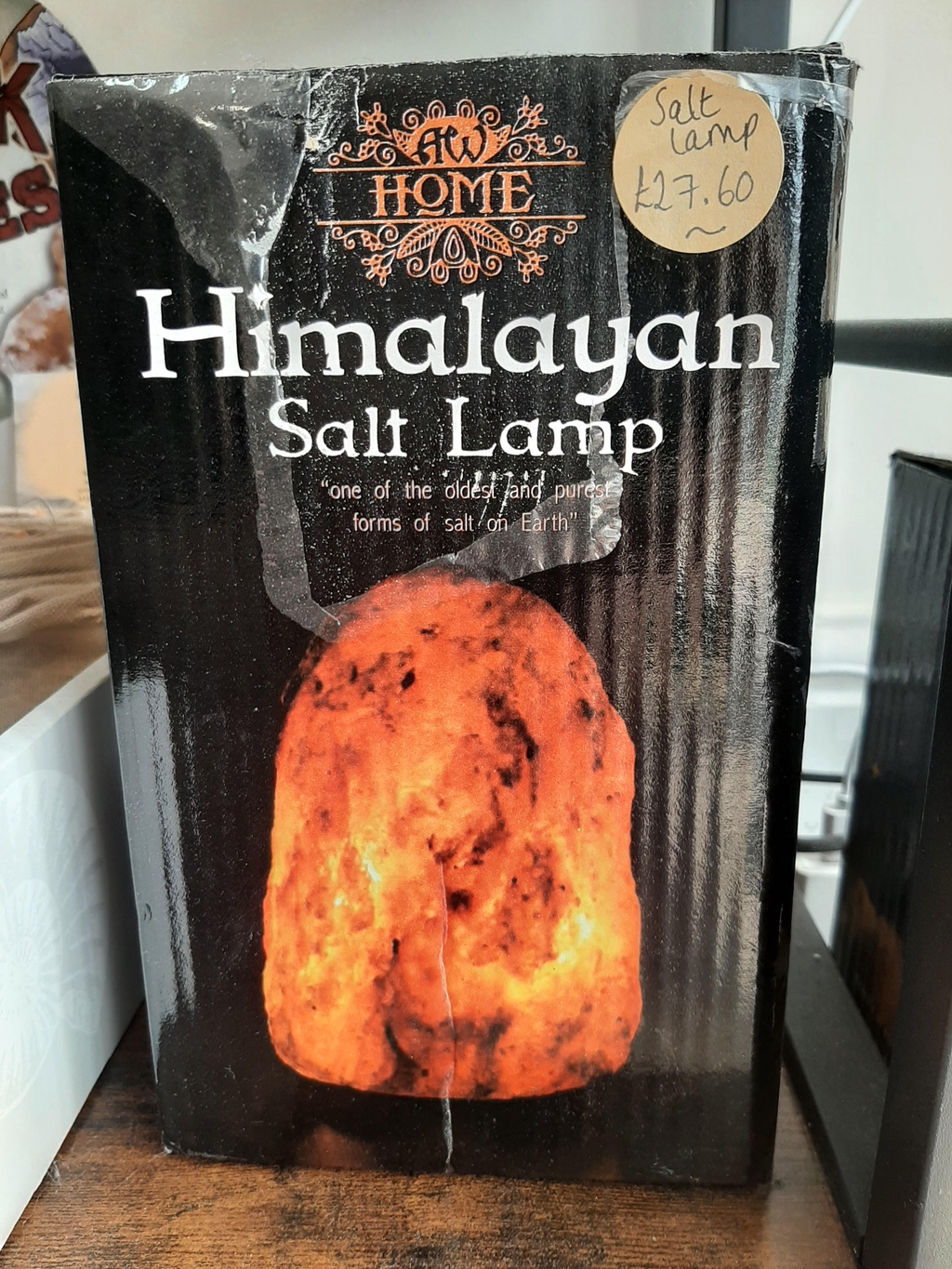 product_list_image_cover