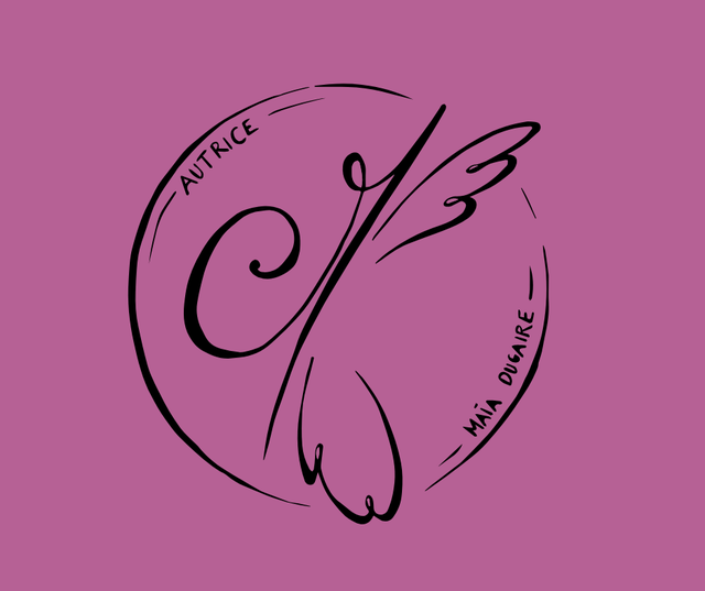 store_logo