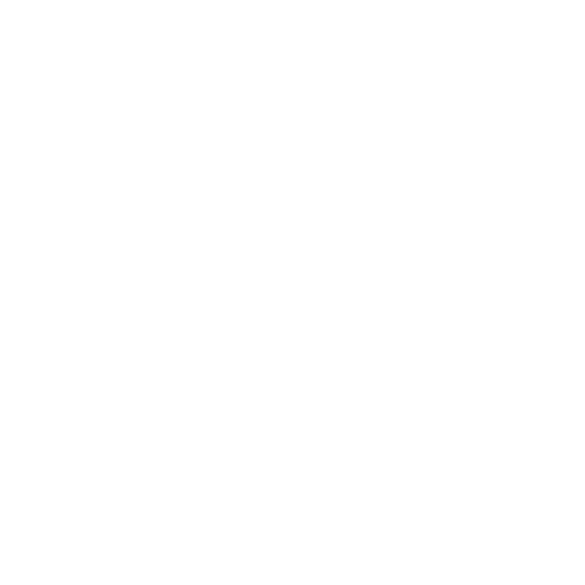 store_logo