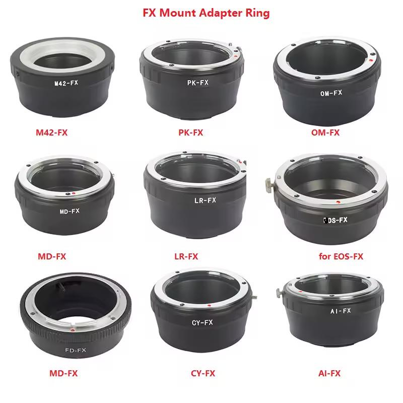 product_list_image_cover