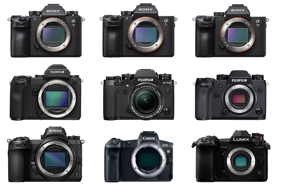 product_list_image_cover