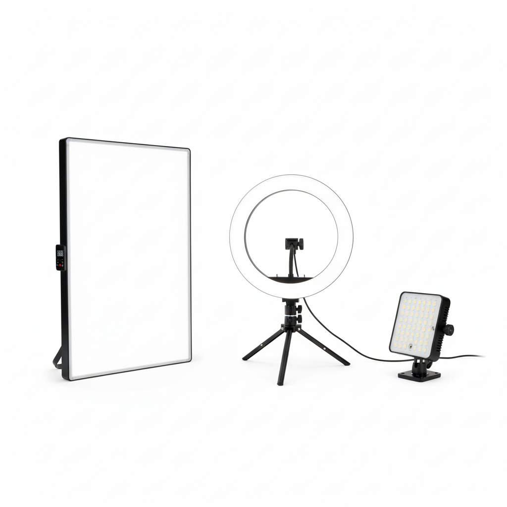 product_list_image_cover