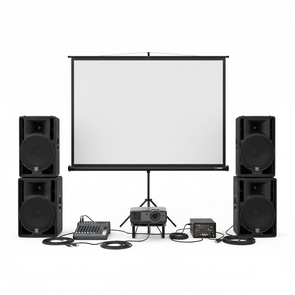product_list_image_cover