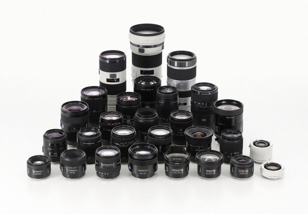 product_list_image_cover