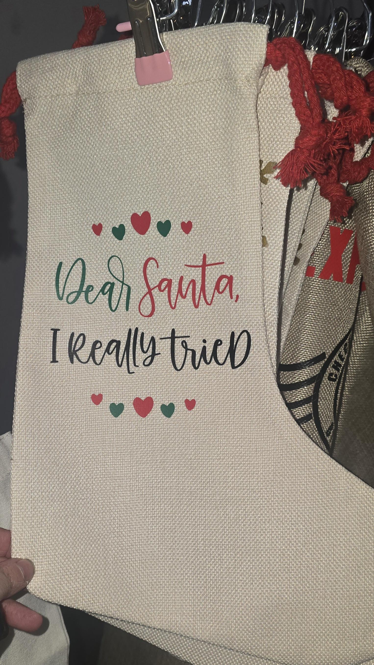🎄 Seasonal Sass