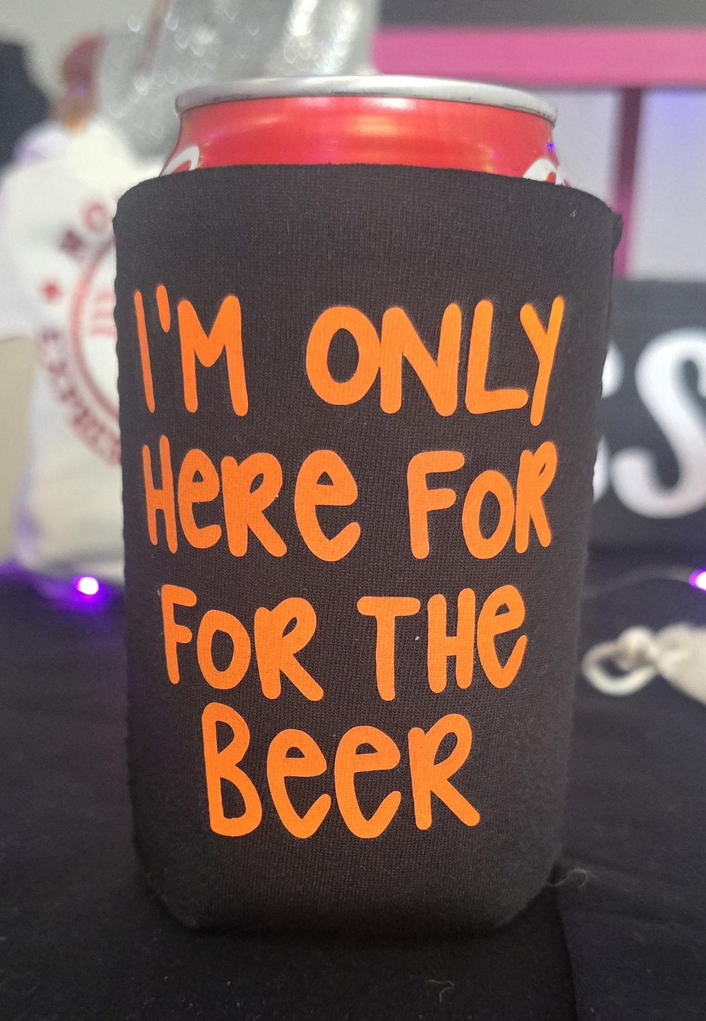 product_list_image_cover