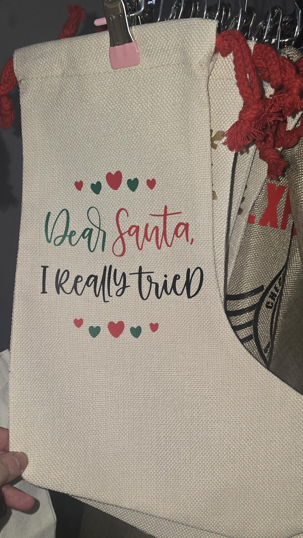 product_list_image_cover