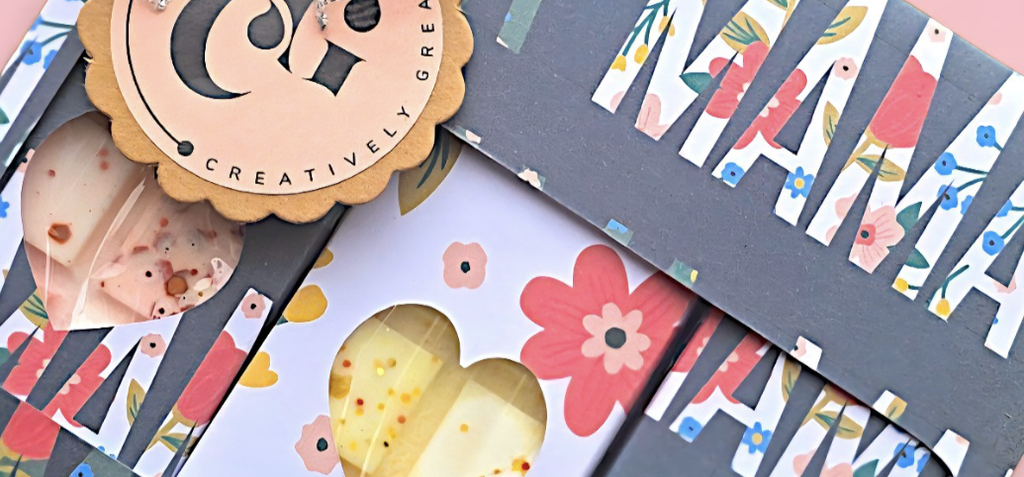 Mother Day Wax Melts