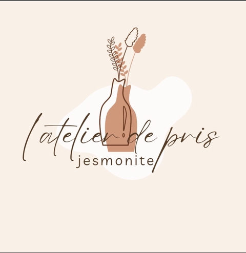 store_logo