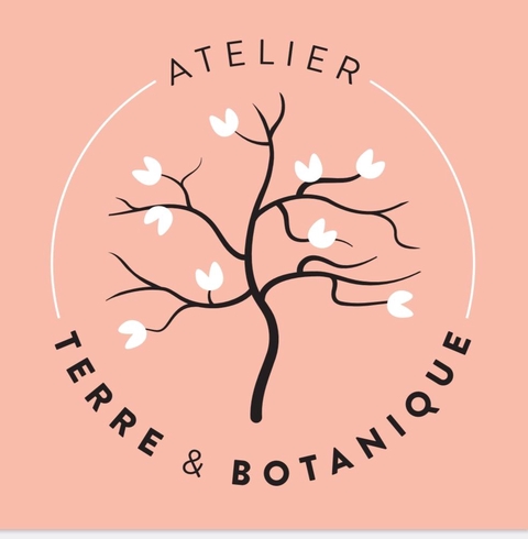 Bienvenue dans mon univers doux et poétique 
