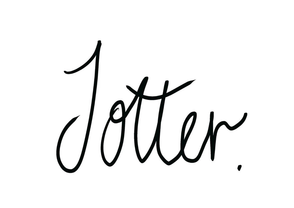 banner_image