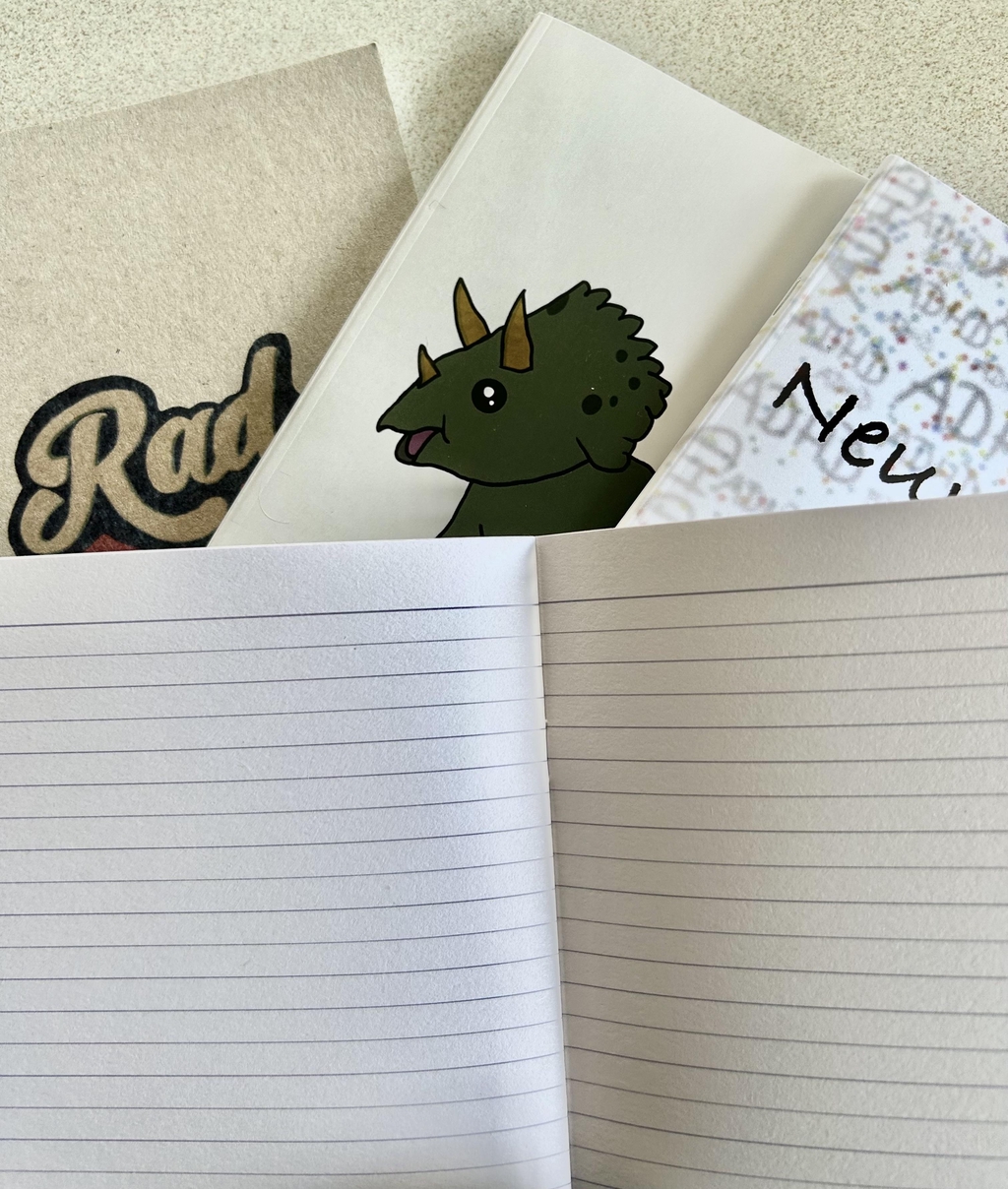 banner_image