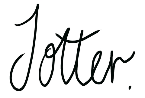 store_logo