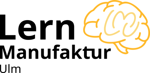 Lernmanufaktur Shop