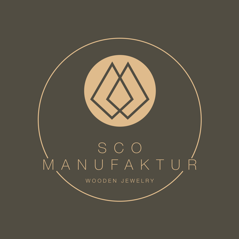 store_logo