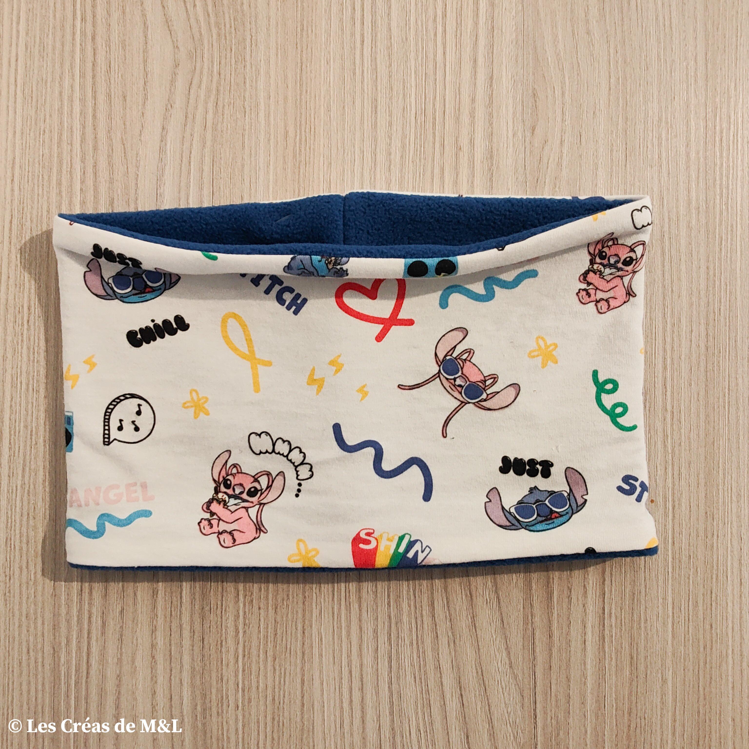 Textiles Enfants