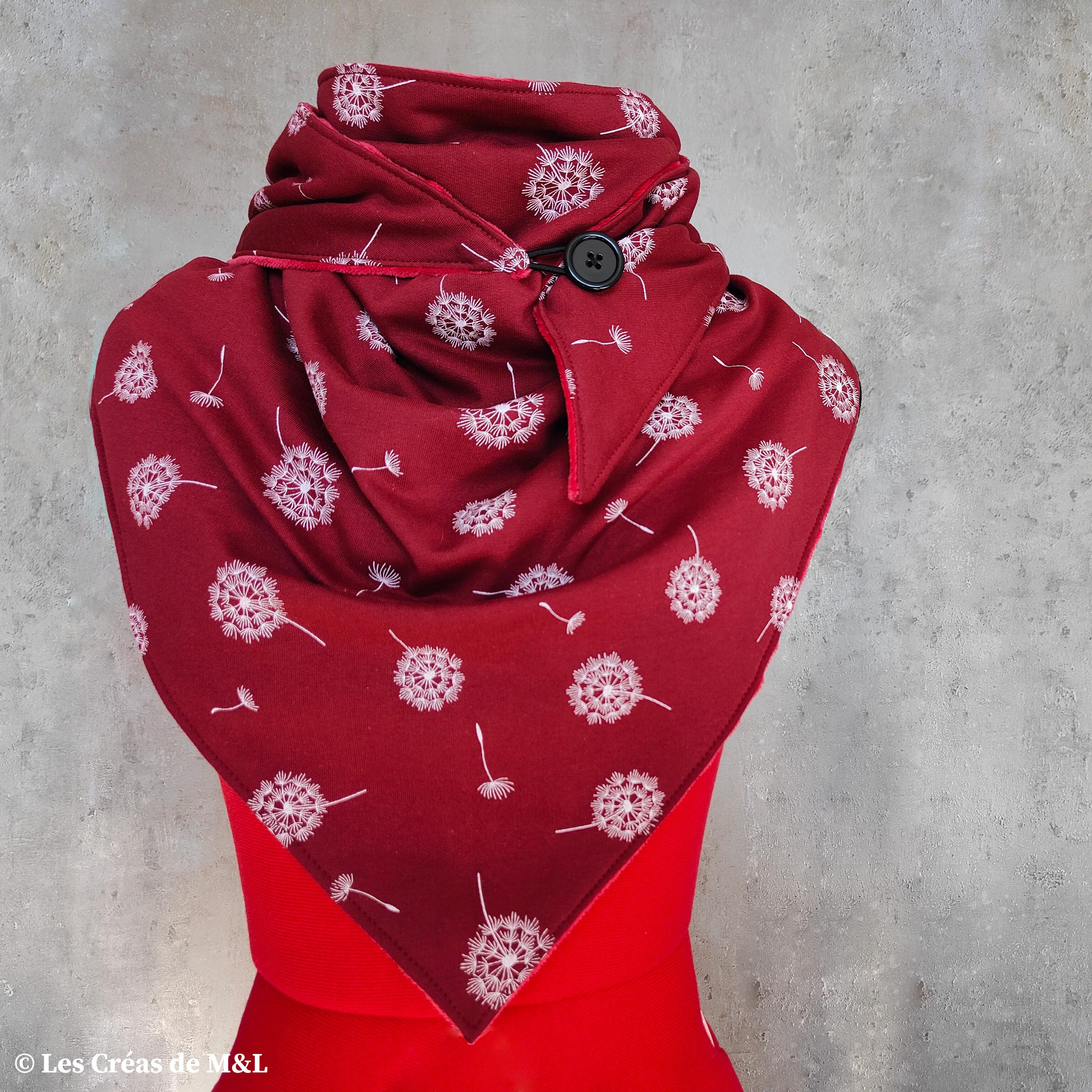 Textiles Adultes