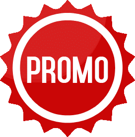 PROMOS / Versions TESTS