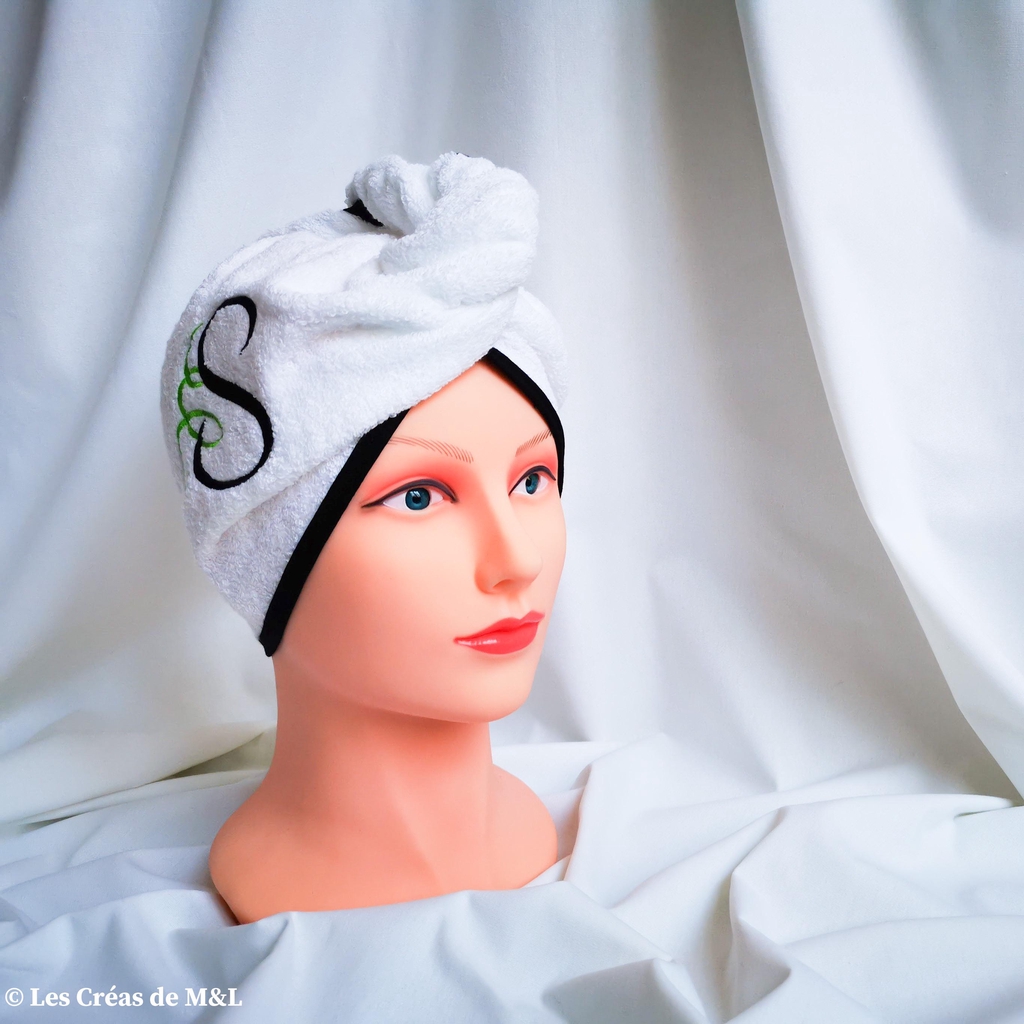 product_list_image_cover