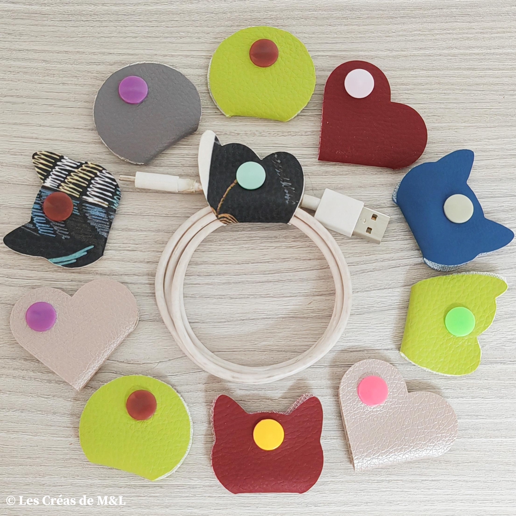 product_list_image_cover