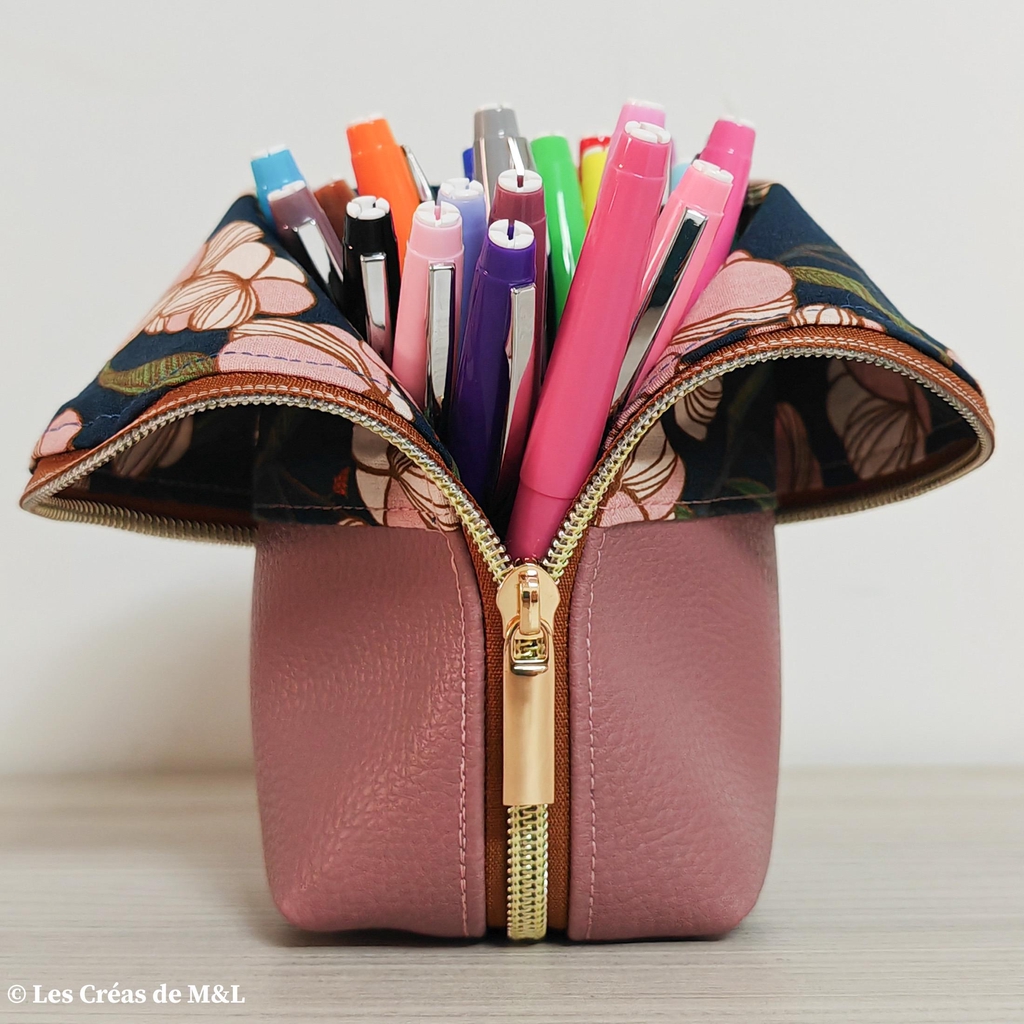 product_list_image_cover