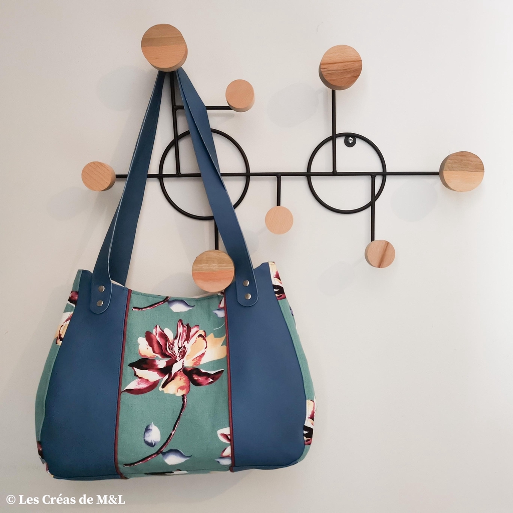 product_list_image_cover