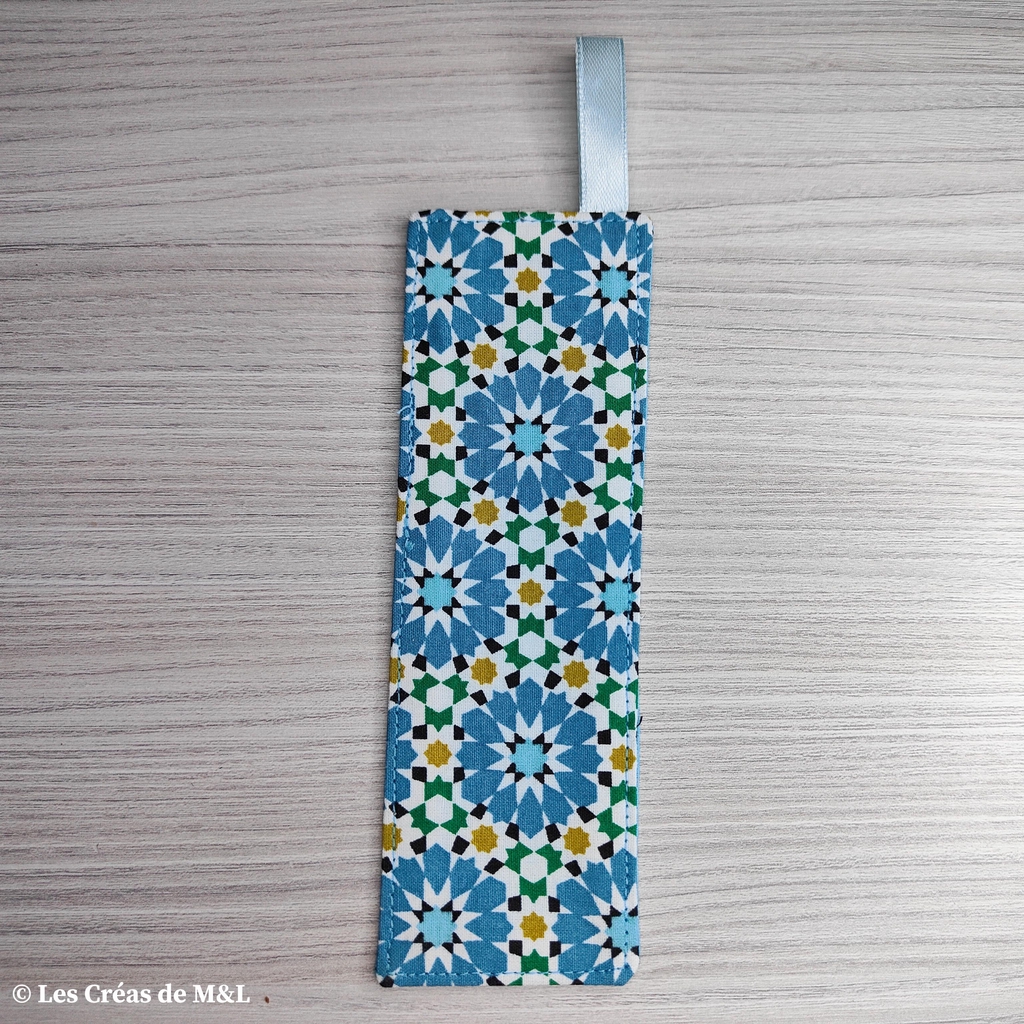 product_list_image_cover