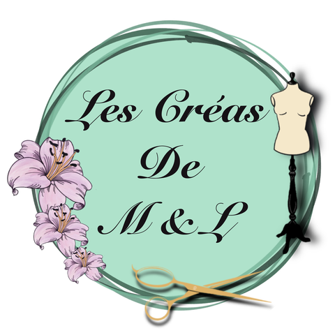 Les Créas de M&L