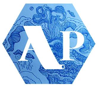 store_logo