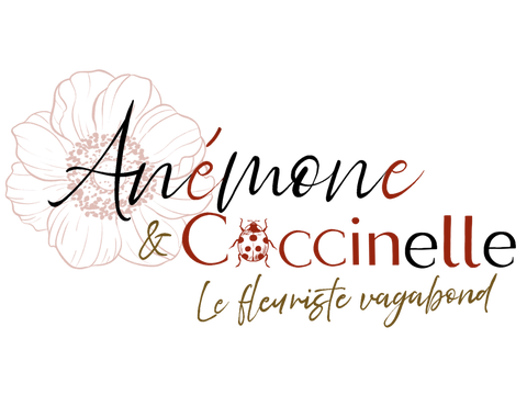 Fleuriste, stand ambulant, événement, anniversaire, baptême, bouquet de fleurs ,composition florale 