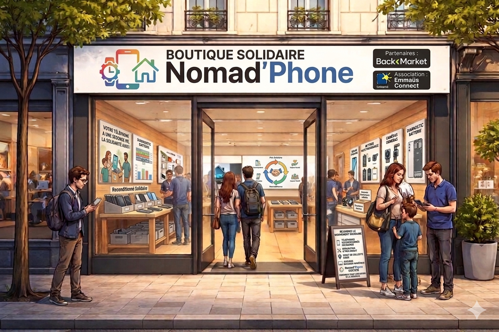 product_list_image_cover