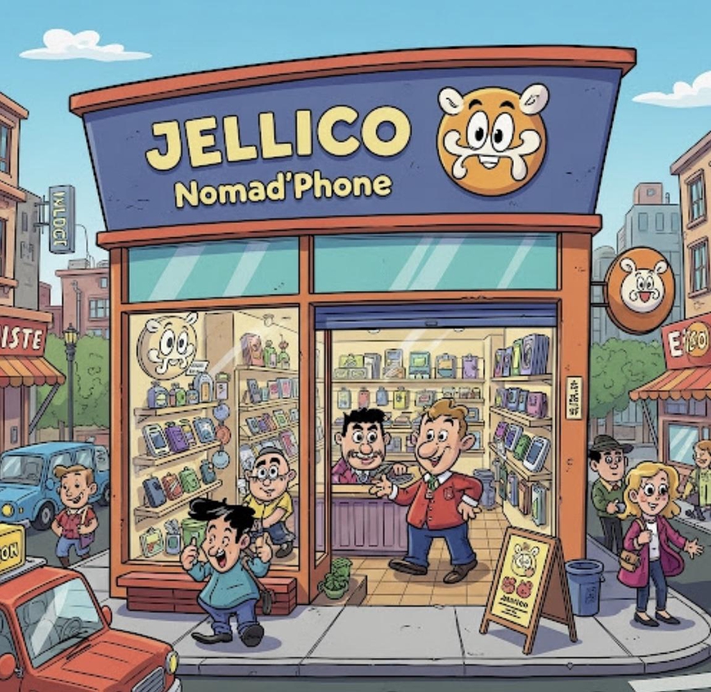 product_list_image_cover