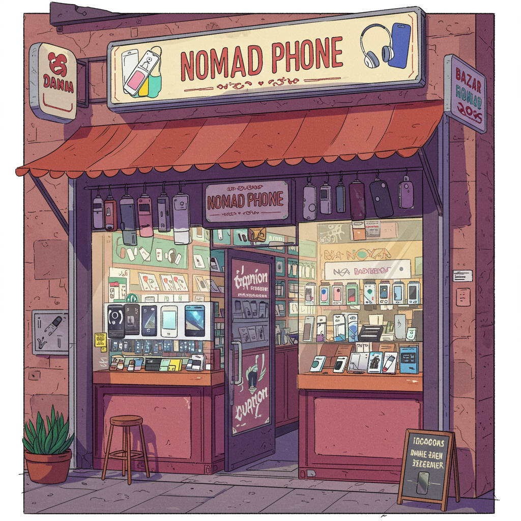 product_list_image_cover