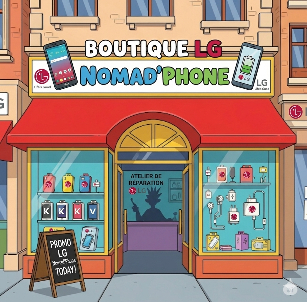 product_list_image_cover