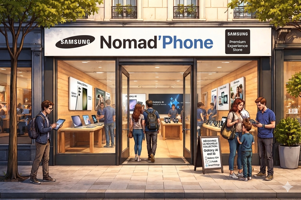 product_list_image_cover