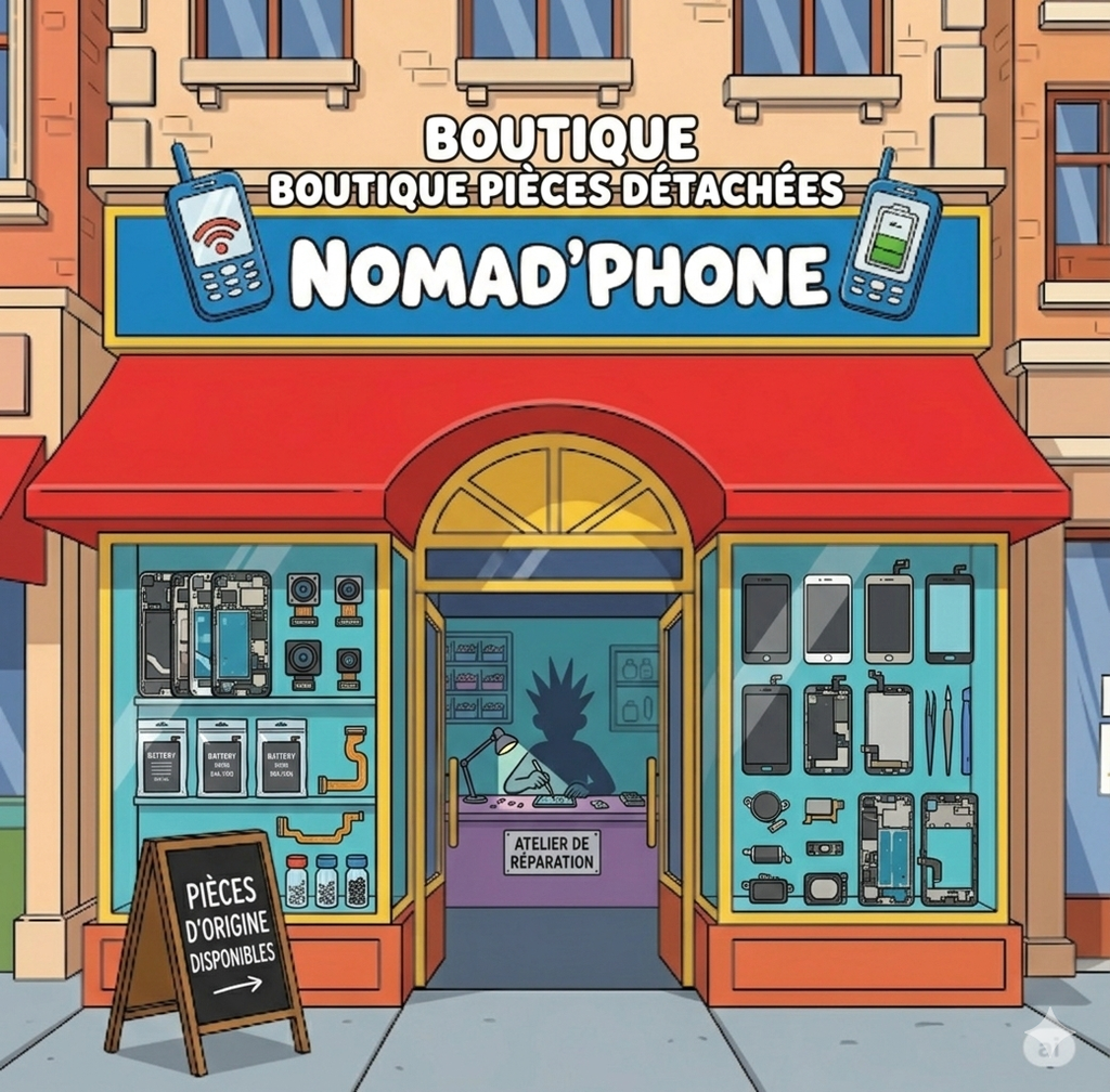 product_list_image_cover