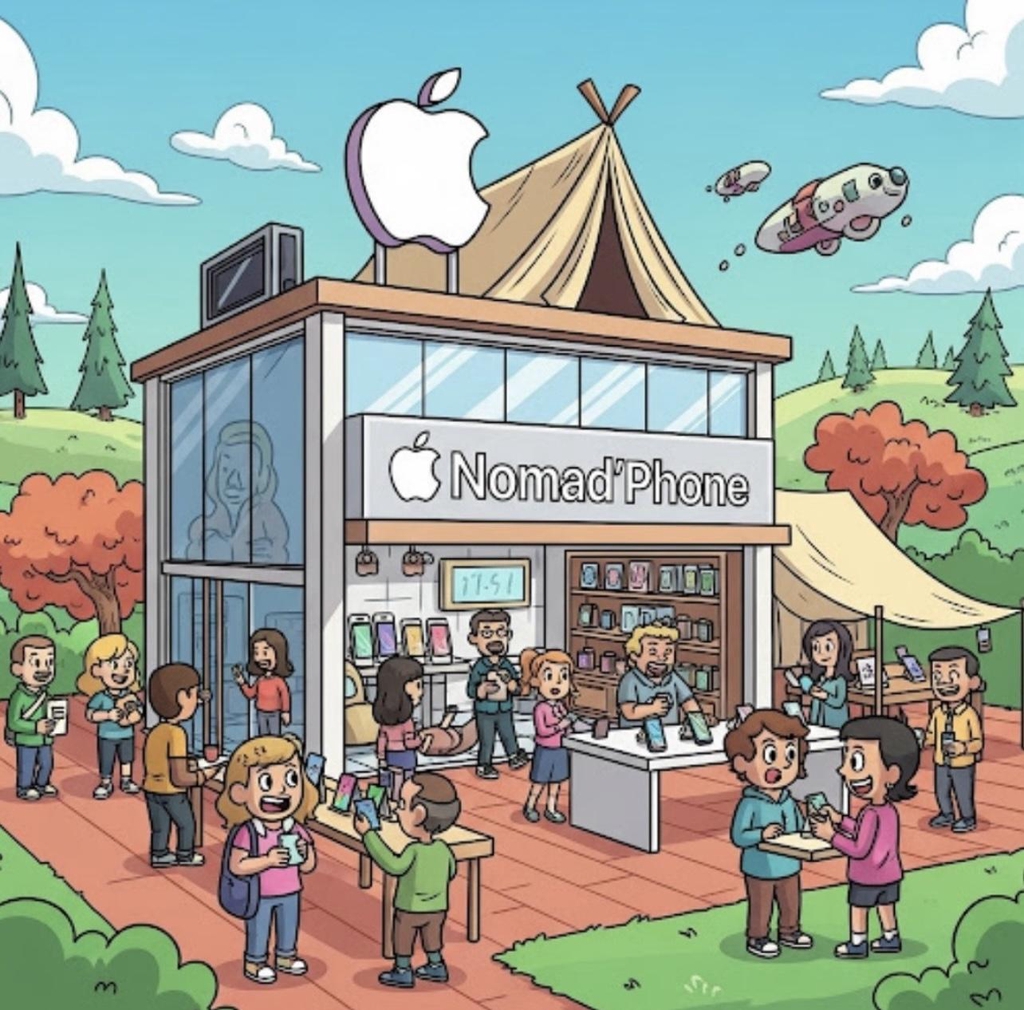 product_list_image_cover